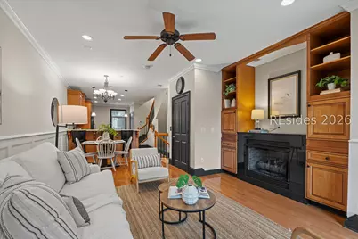 46 Battery Creek Club Drive, Beaufort, SC 29902 - Photo 28