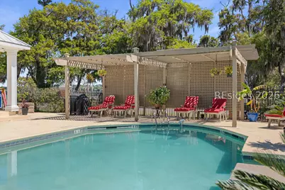 46 Battery Creek Club Drive, Beaufort, SC 29902 - Photo 66