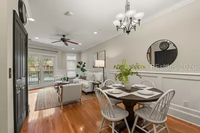 46 Battery Creek Club Drive, Beaufort, SC 29902 - Photo 24