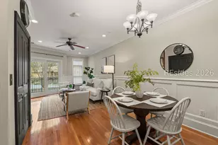 46 Battery Crk Clb Dr, Beaufort, SC 29902 - Photo 24