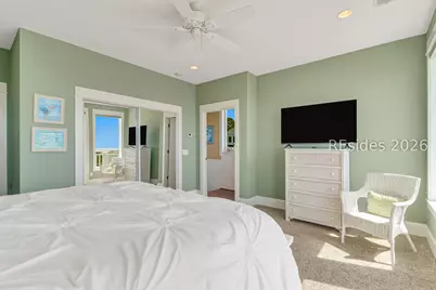 725 Sea Dragon Lane, Ladys Island, SC 29920 - Photo 36