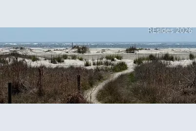 725 Sea Dragon Lane, Ladys Island, SC 29920 - Photo 80