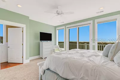 725 Sea Dragon Lane, Ladys Island, SC 29920 - Photo 38