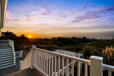 725 Sea Dragon Lane, Ladys Island, SC 29920 - Photo 62