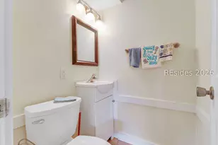 725 Sea Dragon Ln, Fripp Island, SC 29920 - Photo 58