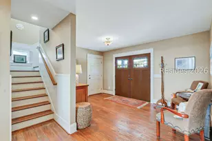 725 Sea Dragon Ln, Fripp Island, SC 29920 - Photo 6