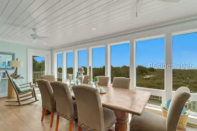 725 Sea Dragon Lane, Ladys Island, SC 29920 - Photo 20