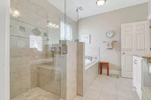 725 Sea Dragon Ln, Fripp Island, SC 29920 - Photo 46