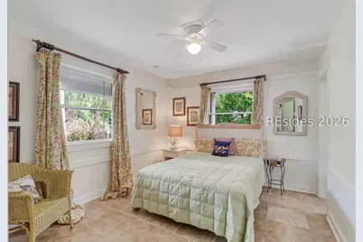 725 Sea Dragon Lane, Ladys Island, SC 29920 - Photo 56