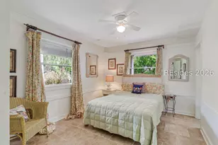 725 Sea Dragon Ln, Fripp Island, SC 29920 - Photo 56