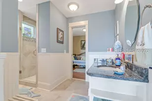 725 Sea Dragon Ln, Fripp Island, SC 29920 - Photo 22