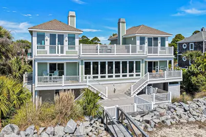 725 Sea Dragon Lane, Ladys Island, SC 29920 - Photo 72