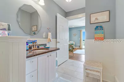 725 Sea Dragon Lane, Ladys Island, SC 29920 - Photo 26