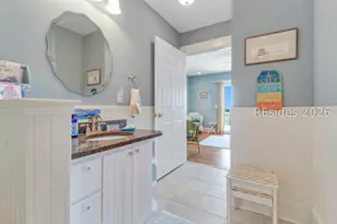725 Sea Dragon Ln, Fripp Island, SC 29920 - Photo 26