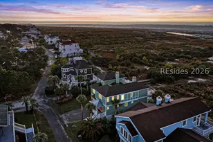 725 Sea Dragon Ln, Fripp Island, SC 29920 - Photo 64