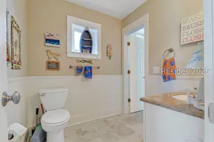 725 Sea Dragon Ln, Fripp Island, SC 29920 - Photo 32