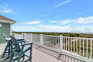 725 Sea Dragon Ln, Fripp Island, SC 29920 - Photo 52