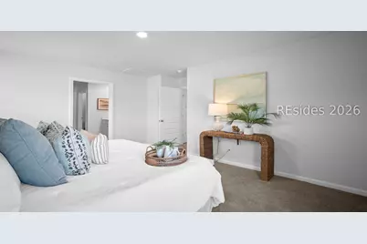 74 Bottom Board Court, Ridgeland, SC 29936 - Photo 32