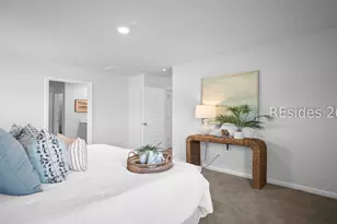 74 Bottom Board Ct, Ridgeland, SC 29936 - Photo 32