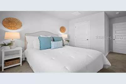 74 Bottom Board Court, Ridgeland, SC 29936 - Photo 24