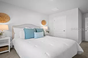 74 Bottom Board Ct, Ridgeland, SC 29936 - Photo 24