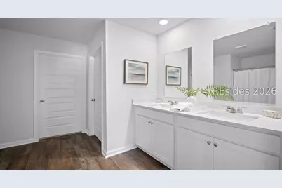 74 Bottom Board Court, Ridgeland, SC 29936 - Photo 34