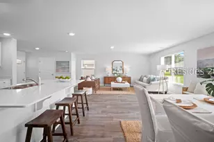 74 Bottom Board Ct, Ridgeland, SC 29936 - Photo 20