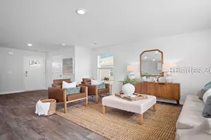 74 Bottom Board Ct, Ridgeland, SC 29936 - Photo 8