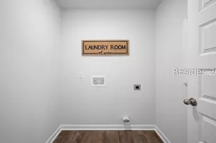 74 Bottom Board Ct, Ridgeland, SC 29936 - Photo 28
