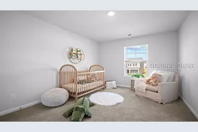 74 Bottom Board Court, Ridgeland, SC 29936 - Photo 22