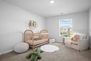 74 Bottom Board Ct, Ridgeland, SC 29936 - Photo 22