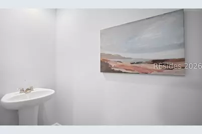 74 Bottom Board Court, Ridgeland, SC 29936 - Photo 10