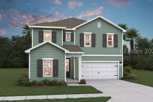 260 Hill Pond Rd, Bluffton, SC 29910 - Photo 1