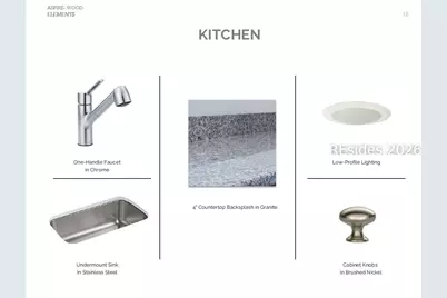 260 Hill Pond Road, Bluffton, SC 29910 - Photo 4