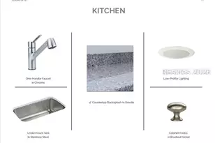 260 Hill Pond Rd, Bluffton, SC 29910 - Photo 4