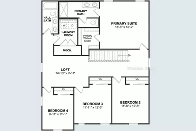 260 Hill Pond Road, Bluffton, SC 29910 - Photo 6