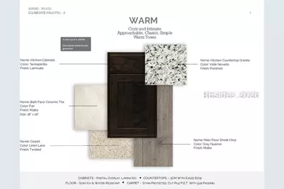 260 Hill Pond Road, Bluffton, SC 29910 - Photo 2