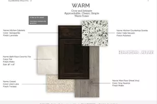 260 Hill Pond Rd, Bluffton, SC 29910 - Photo 2