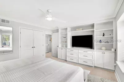 5 Braddock Bluff Drive #1760, Hilton Head Island, SC 29928 - Photo 22