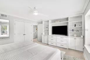 5 Braddock Bluff Dr, Hilton Head Island, SC 29928 - Photo 22