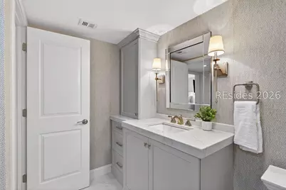 5 Braddock Bluff Drive #1760, Hilton Head Island, SC 29928 - Photo 26