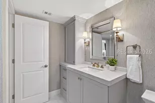 5 Braddock Bluff Dr, Hilton Head Island, SC 29928 - Photo 26