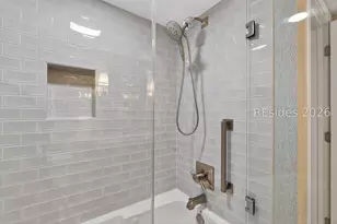 5 Braddock Bluff Dr, Hilton Head Island, SC 29928 - Photo 28