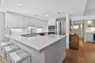 5 Braddock Bluff Dr, Hilton Head Island, SC 29928 - Photo 10