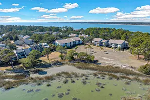 5 Braddock Bluff Dr, Hilton Head Island, SC 29928 - Photo 2
