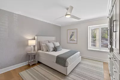 5 Braddock Bluff Drive #1760, Hilton Head Island, SC 29928 - Photo 24