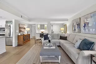 5 Braddock Bluff Dr, Hilton Head Island, SC 29928 - Photo 6