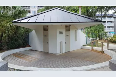 42 S Forest Beach Drive #3245, Hilton Head Island, SC 29928 - Photo 28