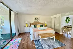 42 S Forest Beach Dr, Hilton Head Island, SC 29928 - Photo 8