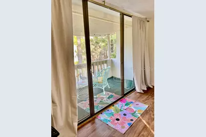 42 S Forest Beach Drive #3245, Hilton Head Island, SC 29928 - Photo 12